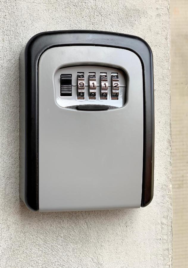 2-Izbovy Apartman Mlynica S Balkonom מראה חיצוני תמונה