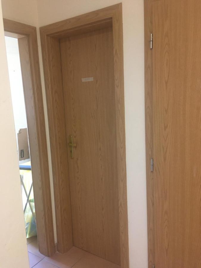 2-Izbovy Apartman Mlynica S Balkonom מראה חיצוני תמונה